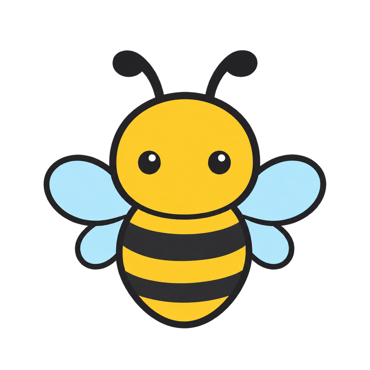 lisabee.tech